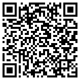 QR Code for Manhattan Pacific Management in New York, NY 