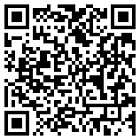 QR Code for Manor Inc in Franklin Square, NY 11010