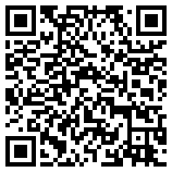 QR Code for Marion Home Security Systems in Marion, NY 14505
