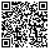 QR Code for Marsh Construction in West Winfield, NY 13491