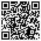 QR Code for Marshall Eric DDS in Port Chester, NY 10573