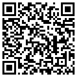 QR Code for Master Auto Upholstery in Syracuse, NY 13204