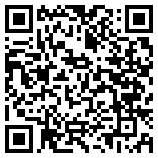 QR Code for Mb Designs in Bronx, NY 10451