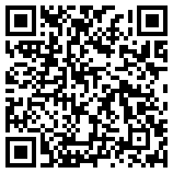 QR Code for MCD Distributors in Bronx, NY 10455