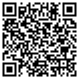 QR Code for Mcginley John in Walton, NY 13856