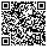 QR Code for Medtest Limited in BROOKLYN, NY 11201