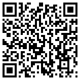 QR Code for Melissa McIntyre - RE/MAX in Rochester, NY 14618