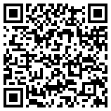 QR Code for Melnicoff Joel N Atty in Syracuse, NY 13202