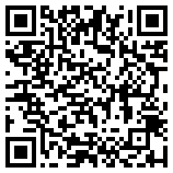 QR Code for Meszaros Engineering PLLC in Lynbrook, NY 11563
