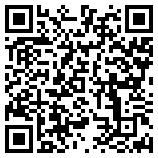 QR Code for Metrocom Nyc in New York, NY 10016