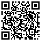 QR Code for Mht Lawncare in Cleveland, NY 13042