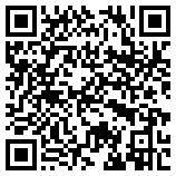 QR Code for Michael Morgulis Design in Buffalo, NY 14216
