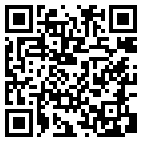 QR Code for Town of Middletown in Margaretville, NY 12455