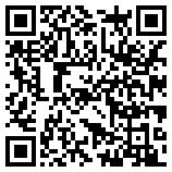 QR Code for Midnight Sun Design in Syosset, NY 11791