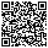 QR Code for Mighty Taco in Depew, NY 14043