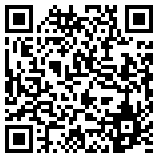 QR Code for Mill House Brewing Company in Poughkeepsie, NY 12601