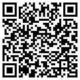 QR Code for Millennium Stone in Port Chester, NY 10573