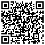 QR Code for Miller's Sharpening Service in Gloversville, NY 12078