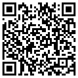 QR Code for Milton's Distributing in Bedford, NY 10506