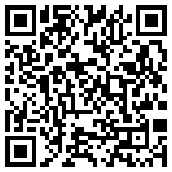 QR Code for Mitchell Electric in East Hampton, NY 11937