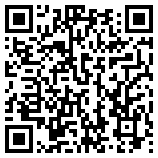 QR Code for Burger King in Staten Island, NY 10314