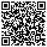 QR Code for Vermont Multicolor Slate Quarries in Granville, NY 12832