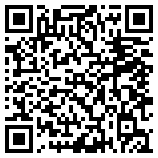 QR Code for Mombasha Fire CO. in Monroe, NY 10950