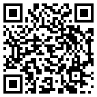 QR Code for Mordcomm Inc in Brooklyn, NY 11229