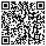 QR Code for Mountain Lodge Water in Blooming Grove, NY 10914