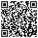 QR Code for Mozzafiato Pizzeria in Centereach, NY 11720
