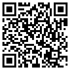 QR Code for MPCC in New Rochelle, NY 10801