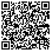 QR Code for Multiple Sclerosis Upstate New York Chapter in SYRACUSE, NY 13206