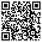 QR Code for Musication Inc in Brooklyn, NY 11226