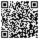 QR Code for My Computer Learning Center in Greenlawn, NY 11740