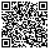 QR Code for N Fork Education Init in Laurel, NY 11948