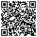 QR Code for Napa Auto Parts in Sidney, NY 13838