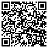 QR Code for S Learning Center Nas in East Syracuse, NY 13057