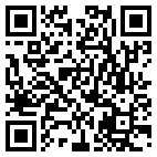 QR Code for Nat'l Grid in Shoreham, NY 11786