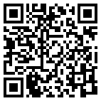 QR Code for Nebcom in Astoria, NY 11106