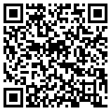 QR Code for Network Solutions and Training in East Northport, NY 11731