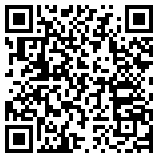 QR Code for Neuro Rehabilitation Medical Services in Staten Island, NY 10310