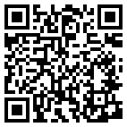 QR Code for Never Sold Out in Melville, NY 11747