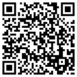 QR Code for New Happy Joy Restaurant in New York, NY 10019