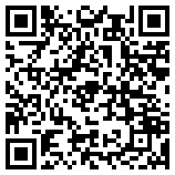QR Code for New Image Hair Design of New York in Astoria, NY 11105