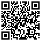 QR Code for New-Ish Inc in Altamont, NY 12009