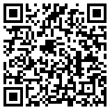 QR Code for New Touch Construction in New Hyde Park, NY 11040