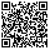QR Code for New York Army National Guard in Hornell, NY 14843
