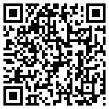 QR Code for Newburgh Auto Auction in Newburgh, NY 12550