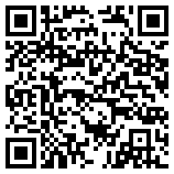 QR Code for New Image LED Video Walls in Jamaica, NY 11433