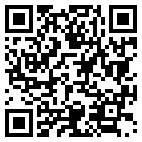 QR Code for Nhega in New York, NY 10003